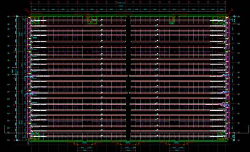 clip_image006